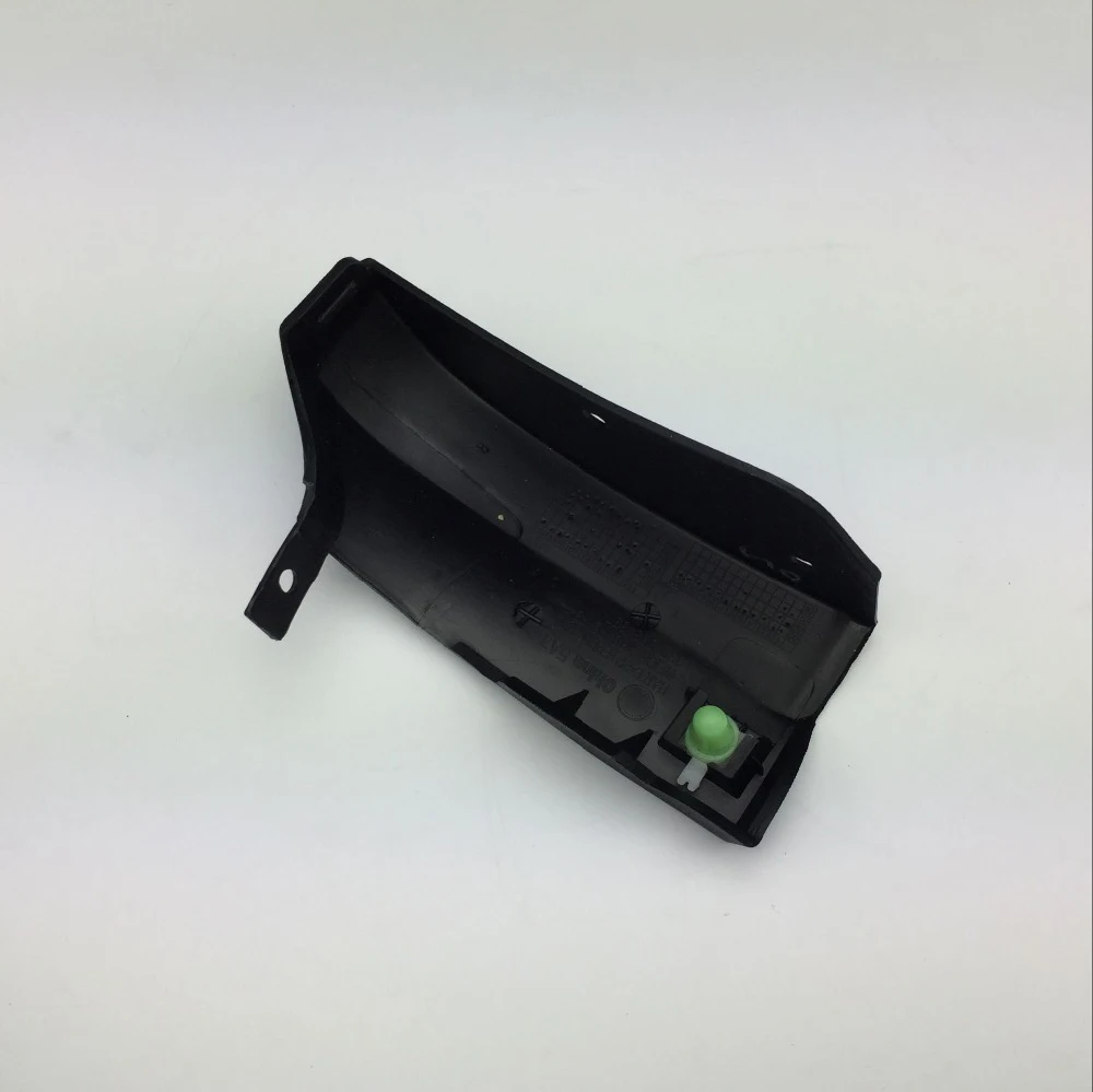 Для VW Passat B5 заднее крыло Угловое Левая Правая сторона 3B0 853 898 A 897 A|vw passat b5 mudguards|passat