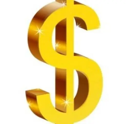 

Special Links For Buyers