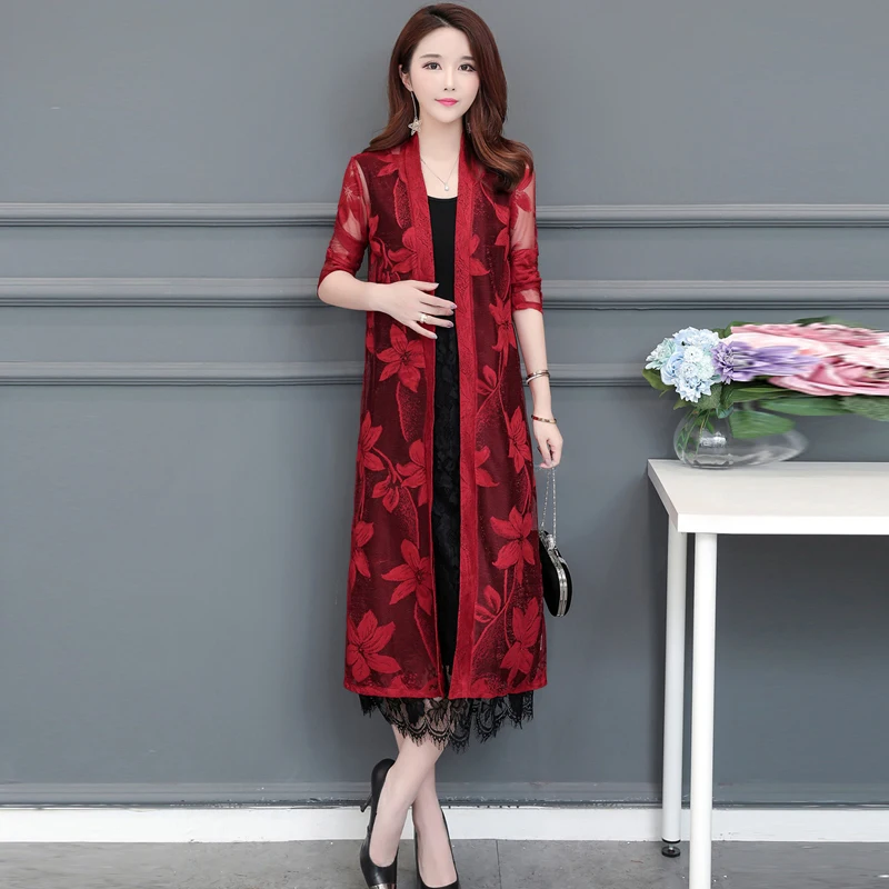 TB2M3Tik8jTBKNjSZFDXXbVgVXa_!!1724439773