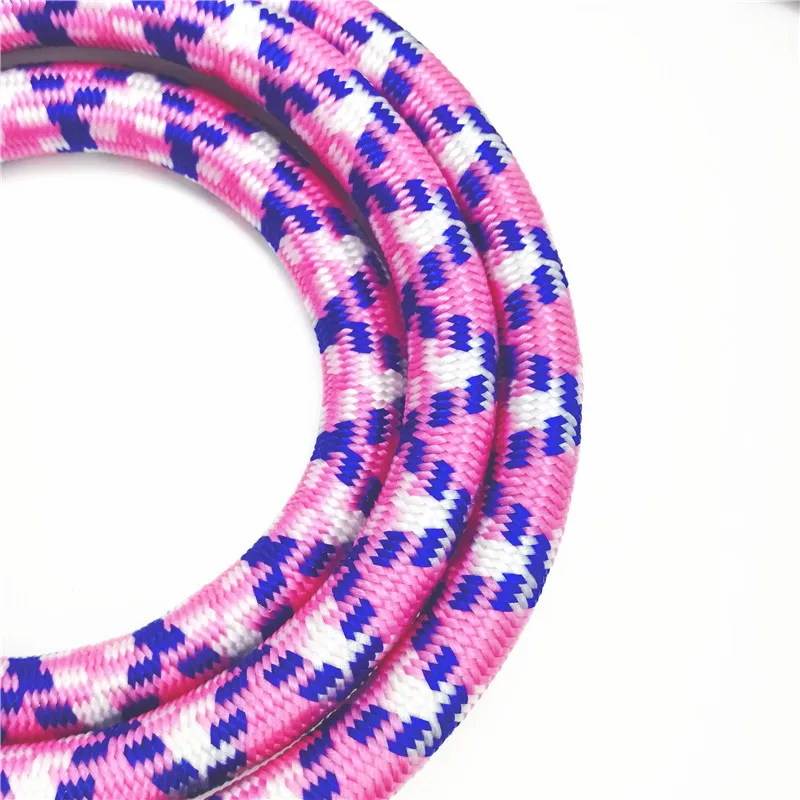 Dog Harness for Small Dogs (11)