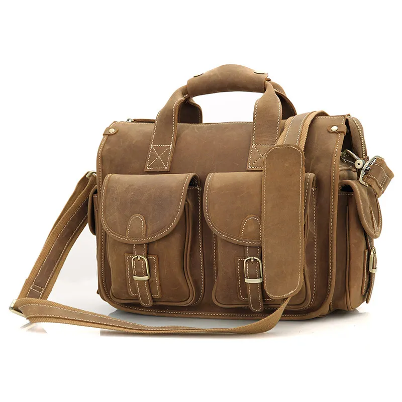 mini men leather  handbag 1_zpsd93vezyq