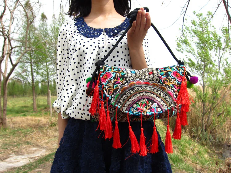 T2QwzKXq0XXXXXXXXX-755205691