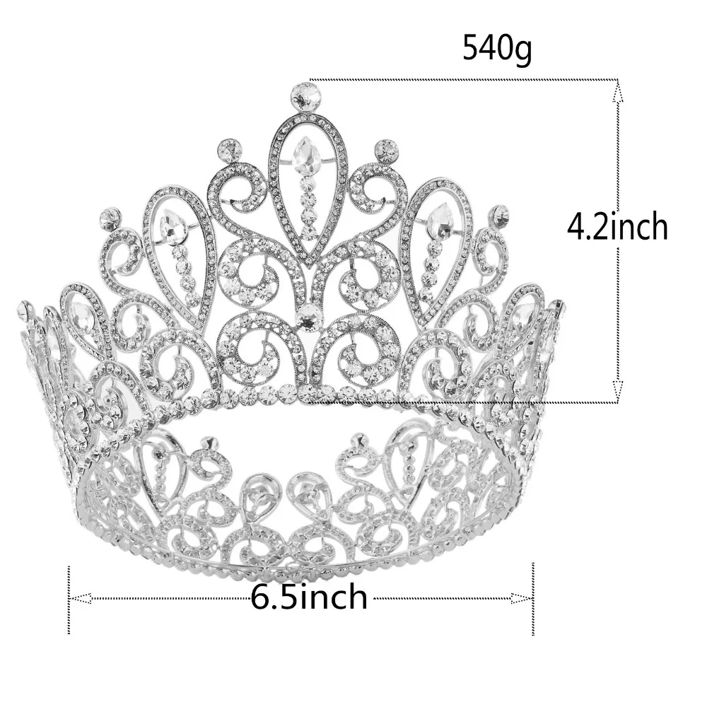 HG00374 (6) - 