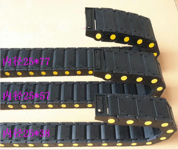 QQ20180823192801
