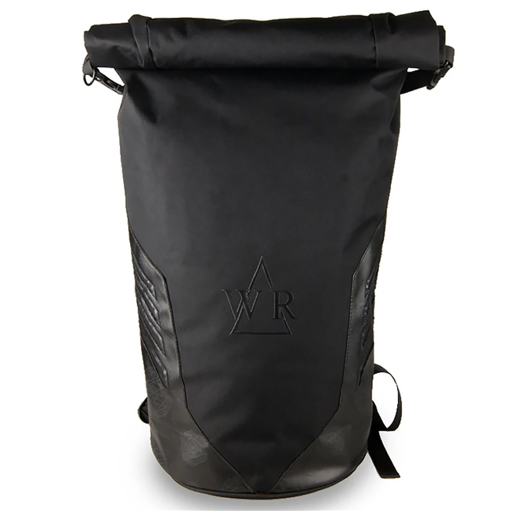 

Camping Backpack Travel Sports bag Large Capacity Men Rucksack Hiking Climbing Backpacks Athletic Computer bags