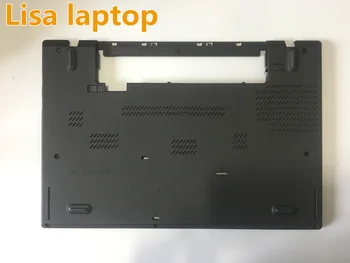 

FOR Lenovo ThinkPad X1 Yoga 1st Gen Laptop Bottom Case SCB0K40141
