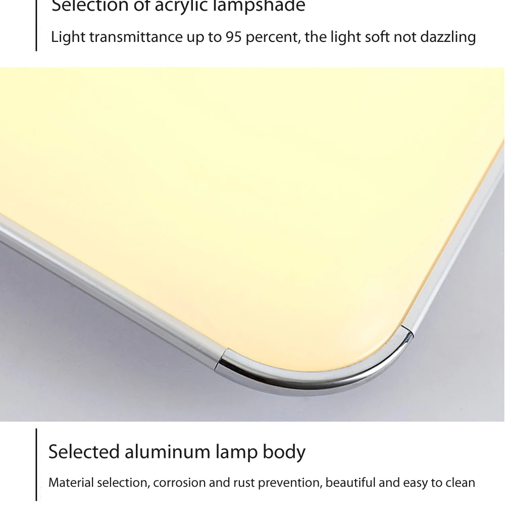 LED_14
