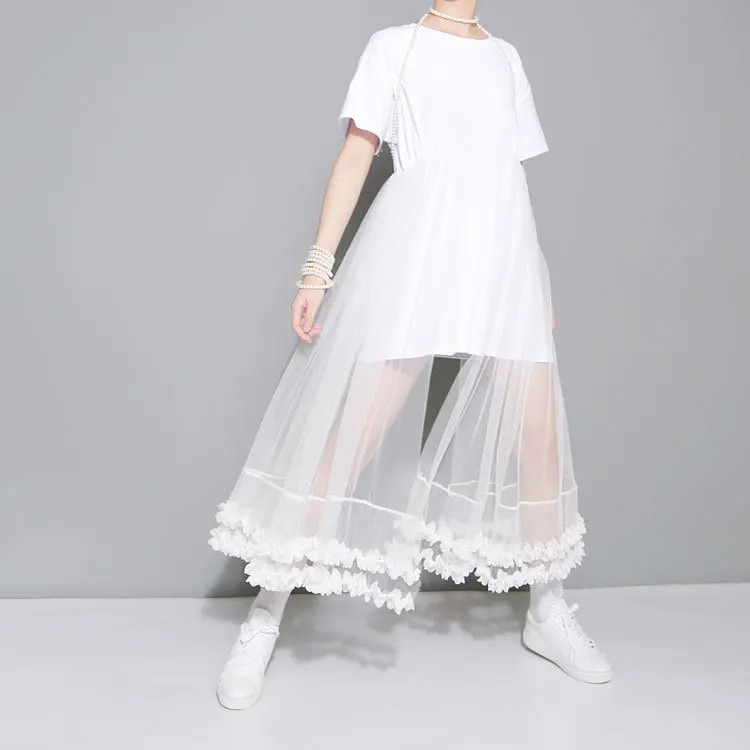 20180430_171652_050