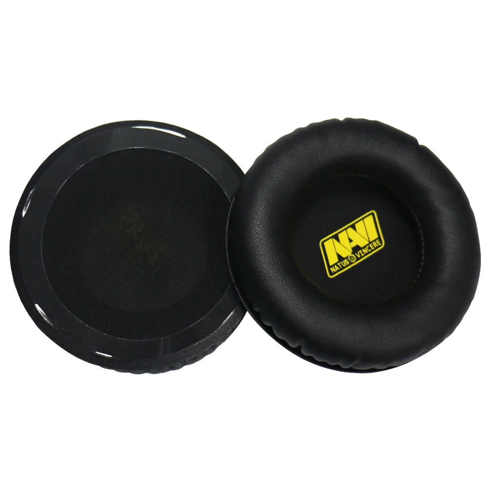 navi ear cushion 4
