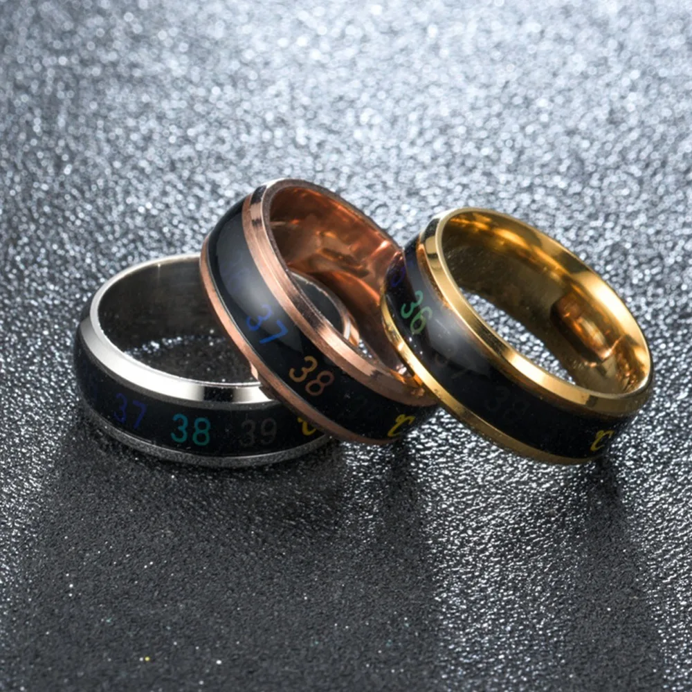 290463_no-logo_290436-3-03