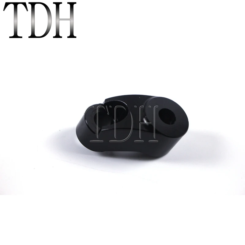 HA-5230-BK(10) ha-5230-bk(10)05