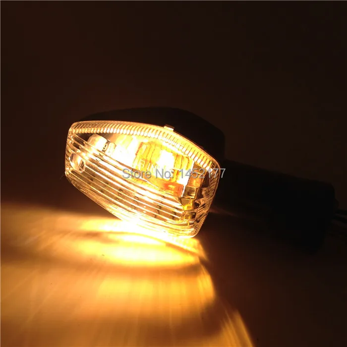 qs0080(L)