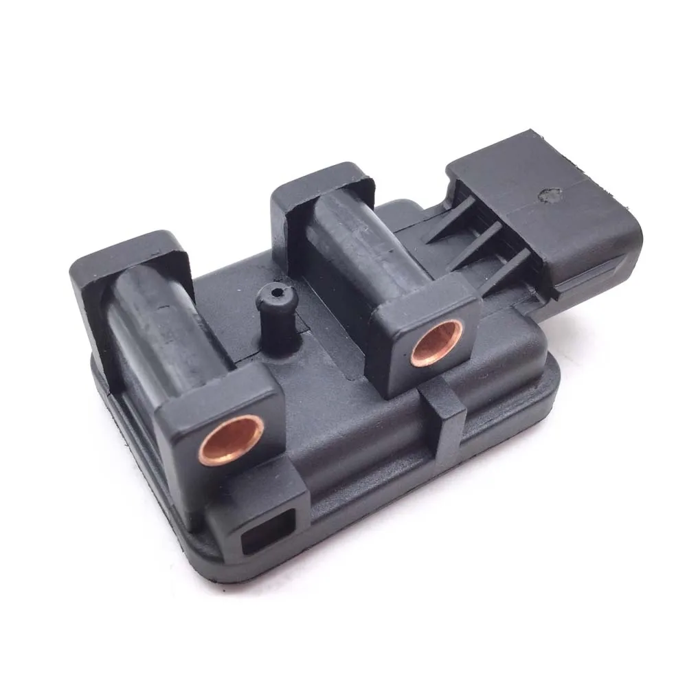 

Pressure MAP Sensor For Jeep Cherokee Grand Cherokee Wrangler Dodge Dakota Ram Viper 2.5 3.9 4.0 5.2 5.9 56029405,89053420