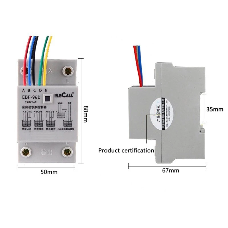 aeProduct.getSubject()