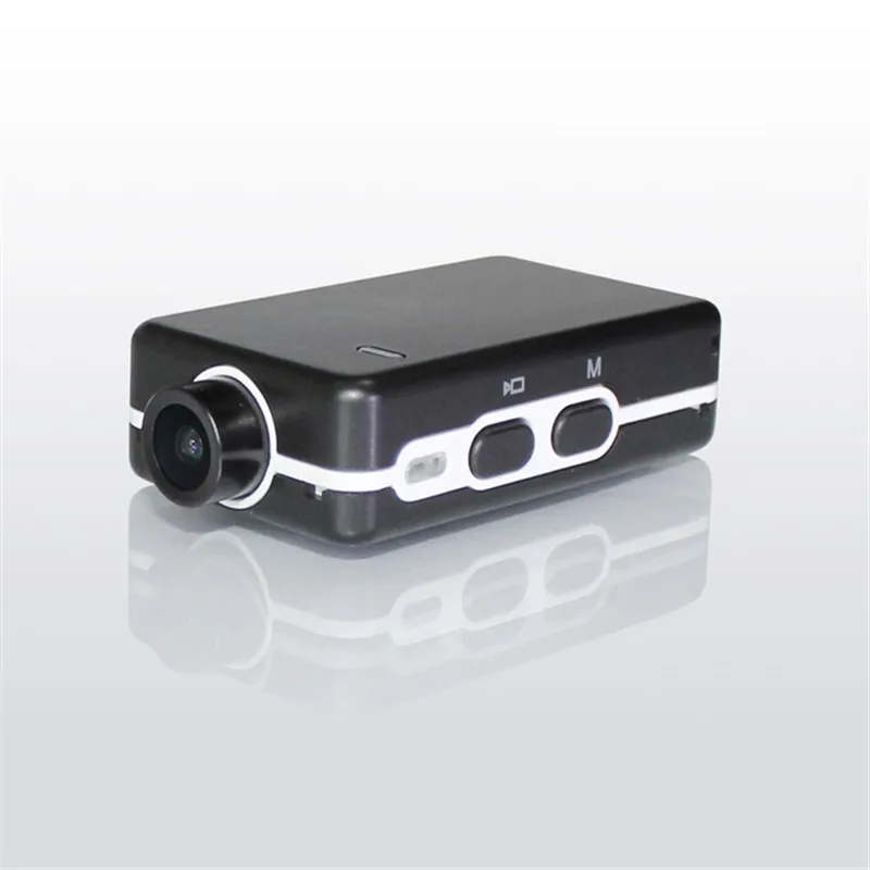 

In stock Hot New Mobius Mini 1080P 110 Degree Wide Angle Super Light FPV Full HD Camera DashCam 60FPS H.264 AVC