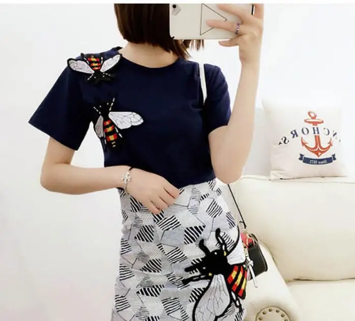 QQ20170728154900