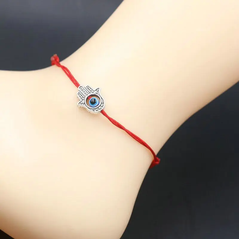 QQ20180529164947