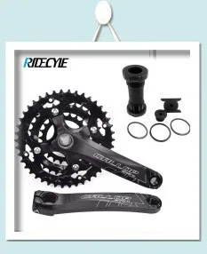 Sale Folding Bicycle Guide Wheel lp Oval Aluminum Alloy Cycling Single Speed Rear Derailleur Chain Tensioner with Sprocket MTB Bike 8