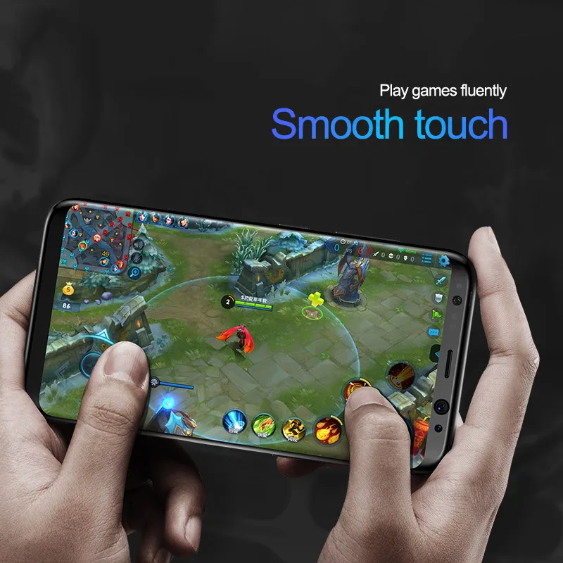 TB2kRBrh7KWBuNjy1zjXXcOypXa_!!759641066