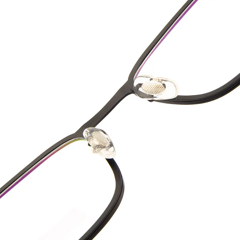 Gmei оптические LF2016 металлические полные оправы для очков|eyeglass projector|eyeglass fashioneyeglass