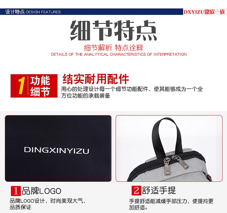 desc-0003