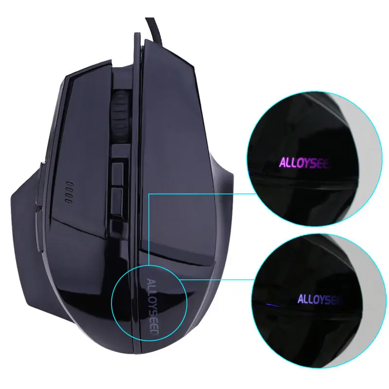 best wired computer mouse 2016 best wired computer mouse 2016