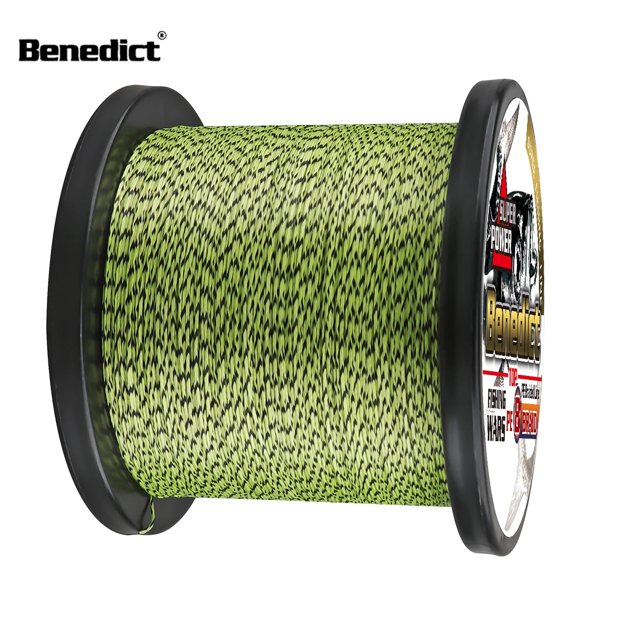 

Fishing line 1500m 2000M super pe 8 Strands spot line mix color braided line fishing wire strong cord 8-300LBS 0.12 0.8 1.0mm