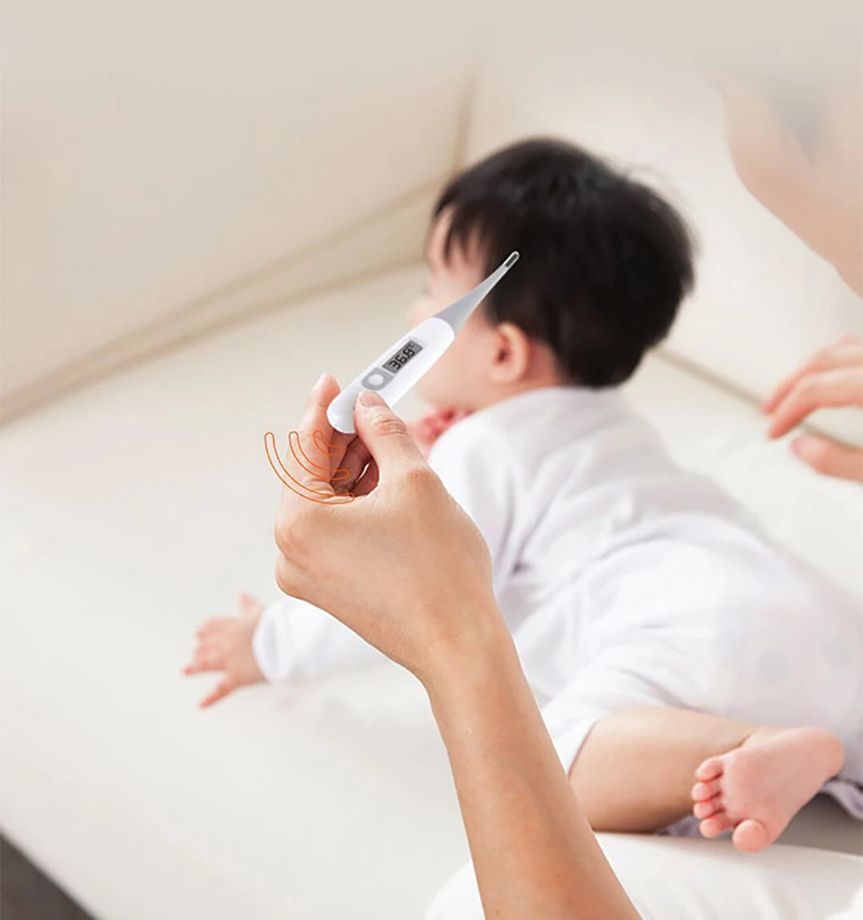 iHealth-tmall_11