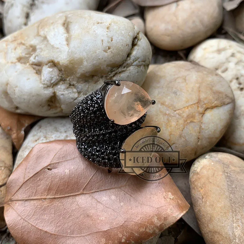 fusion stone jewelry (1)