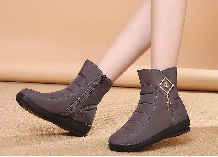 20181107_154926_006_01