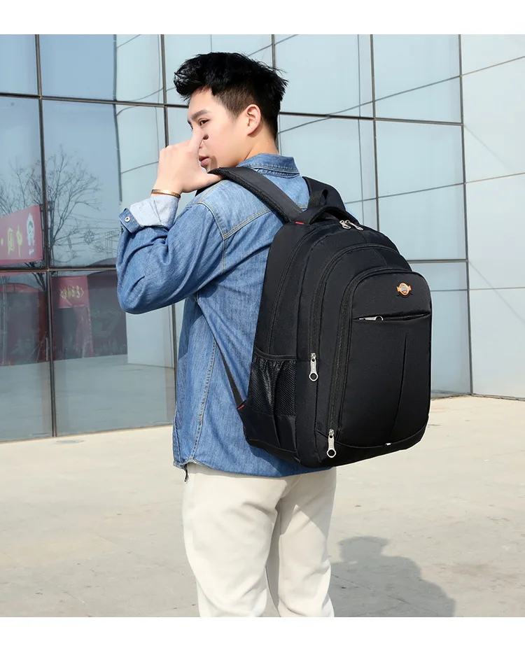 Adolescentes Crianças Ortopédicos Mochilas Escolares Mochilas Para