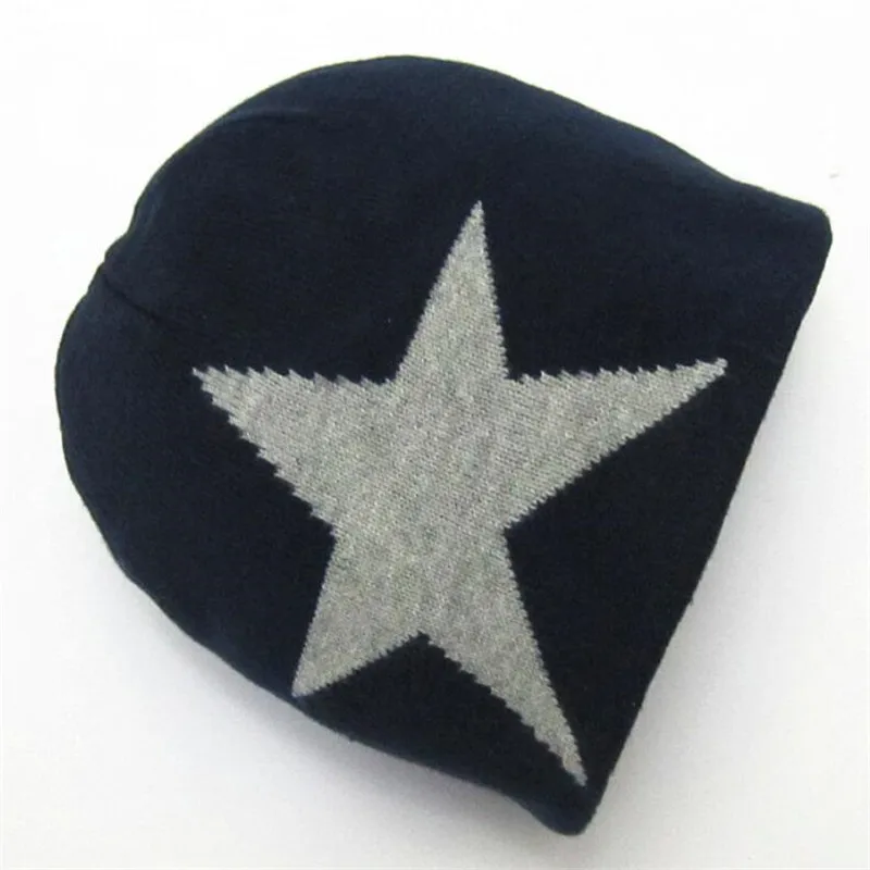 kids hat winter (8)