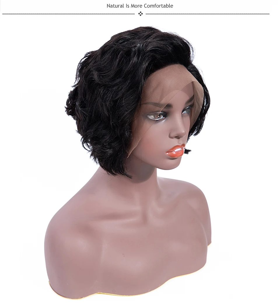 wigs for black women
