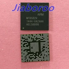 ЦП ARM MT6582V-X MT6582V/X MT6582V MT6582VX