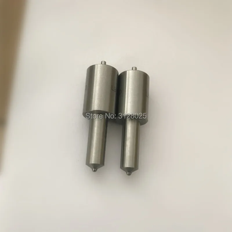Diesel Nozzle 093400-0970/DLLA150S31 33ND97 For Diesel Engine EH700 HIGH QUALITY