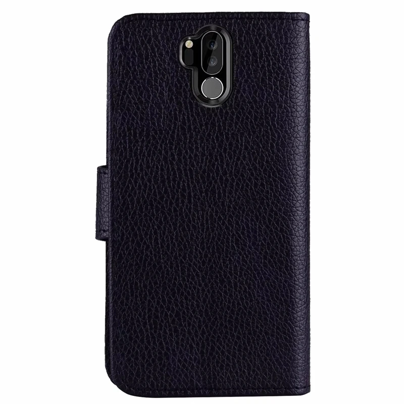 2640571830 SONY LG   9  (3)