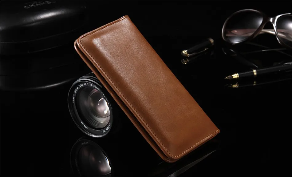 mobile phone case  (16)