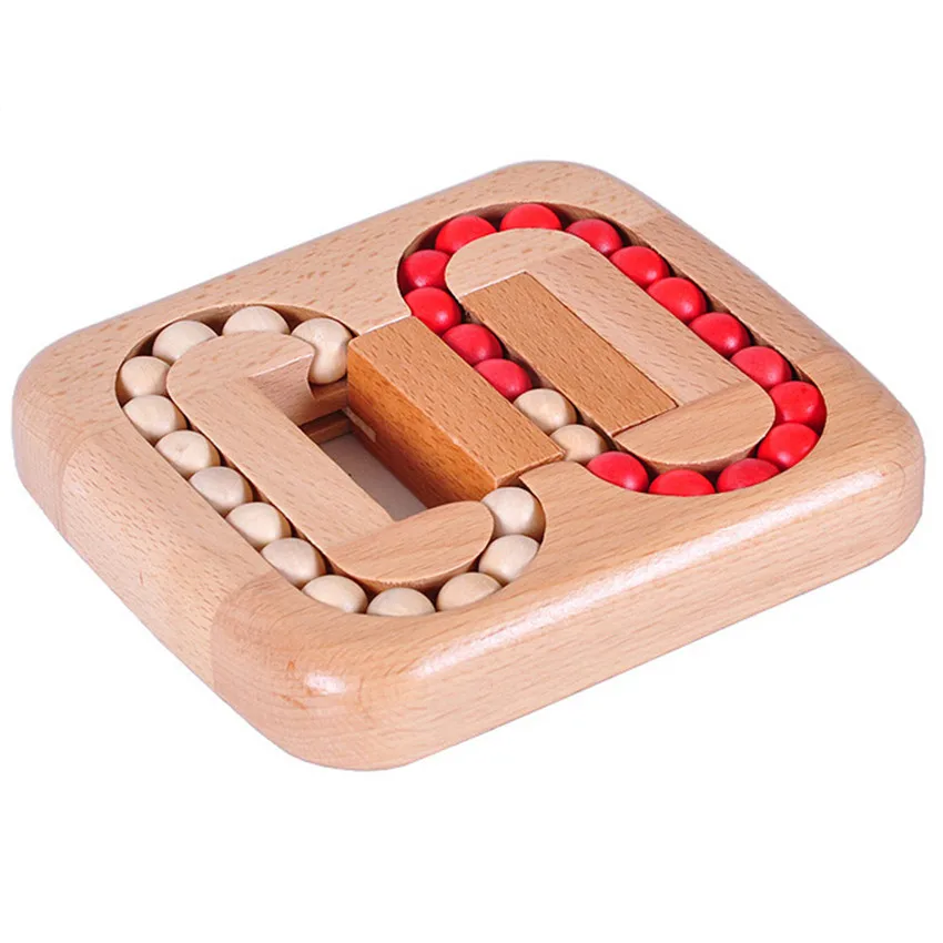 WOODPUZZLE01-1