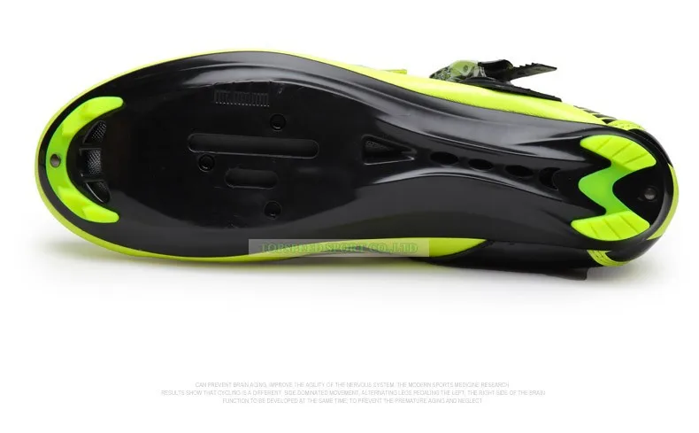 S12019V-012
