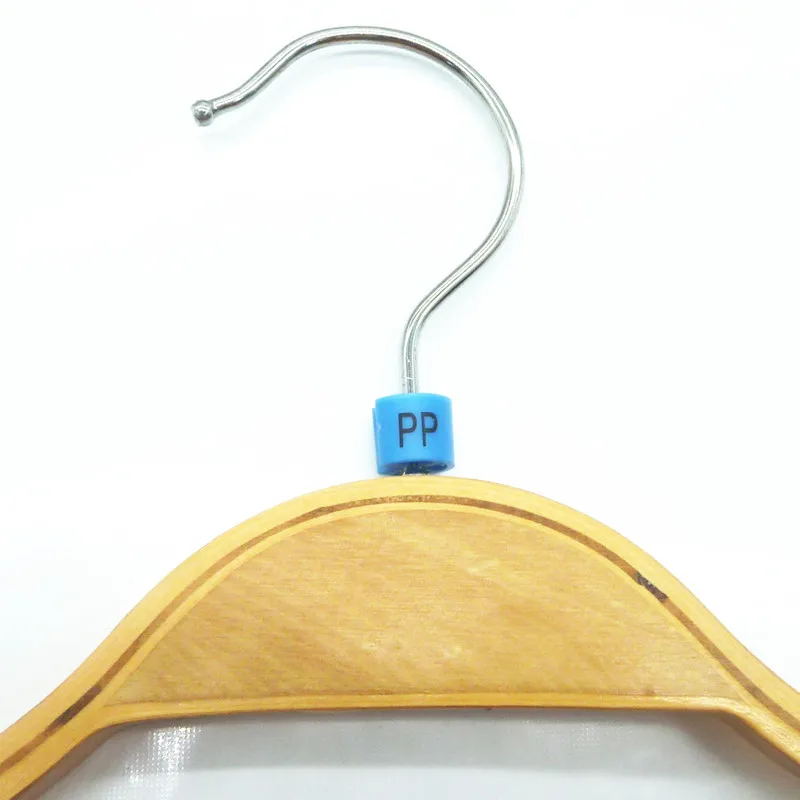 HS-10-P