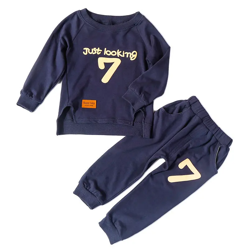 twin sweater sets cotton pants