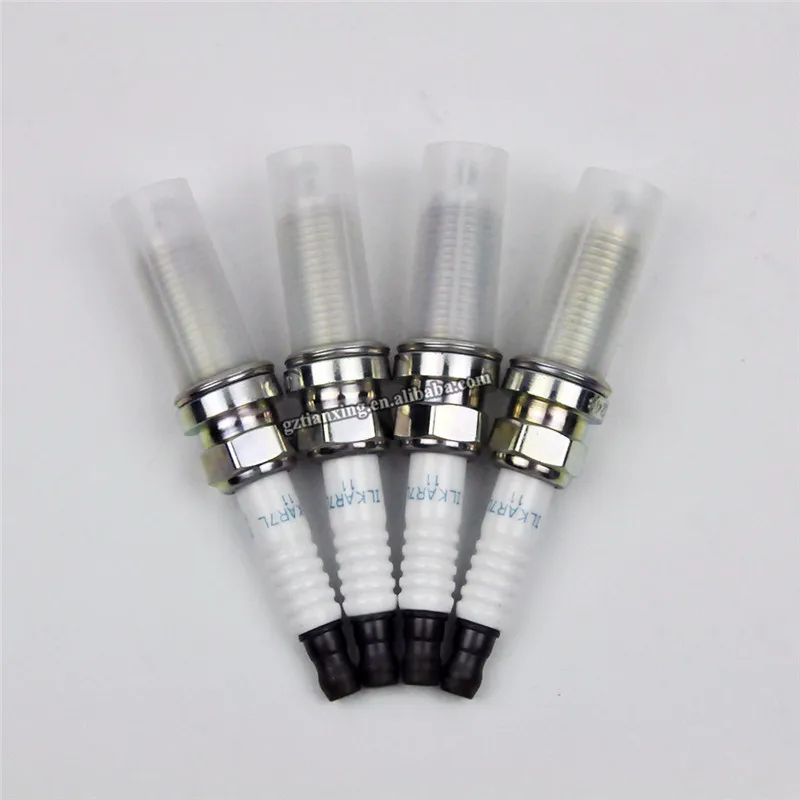 PE5R-18-110 ILKAR7L11 (11)