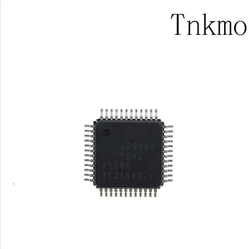 

1PCS AD9954YSVZ TQFP-48 AD9954YSV TQFP48 AD9954 9954 New and original