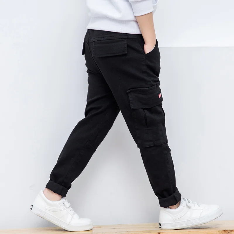 主图6