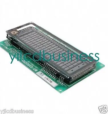 

DHL/EMS new CU20045-UW5J Noritake 90 days warranty -e2