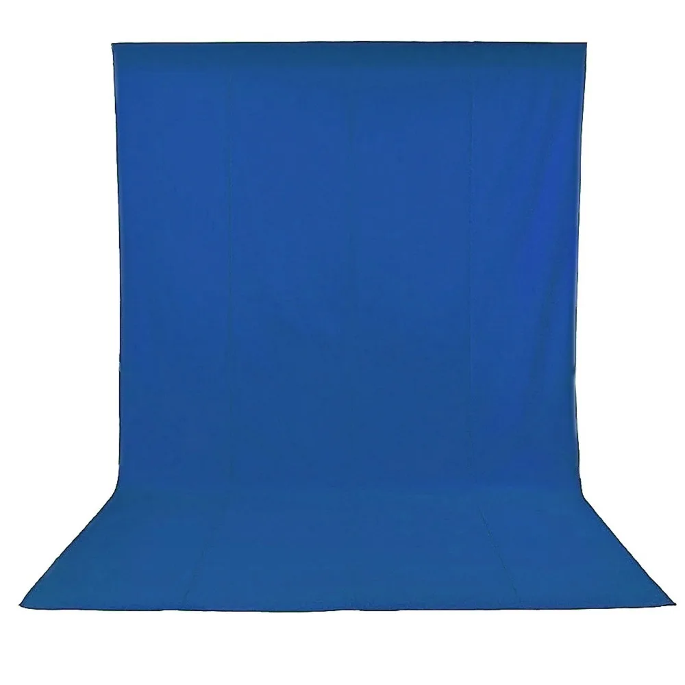 61xp7sc9-cL._SL1500_