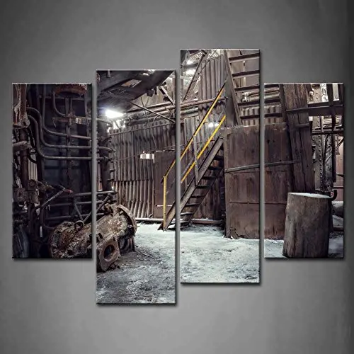 Modern Architecture Prints modern architecture prints promotion-shop for promotional modern Modern Architecture Prints modern architecture prints promotion-shop for promotional modern