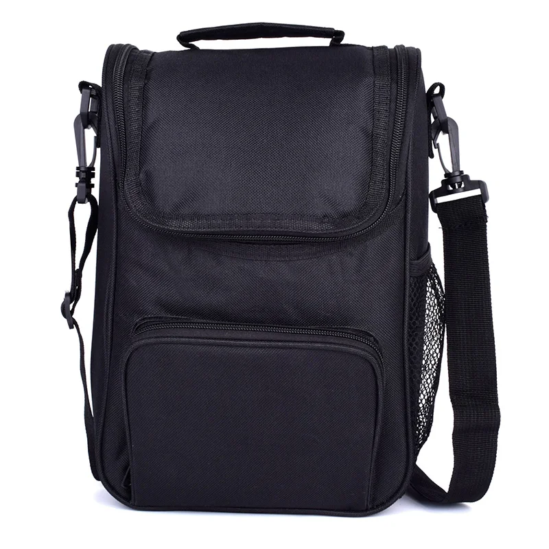 Cheap Bolsas p almoço