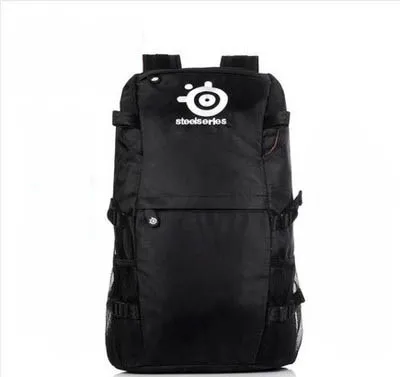 Steelseries      mochila          