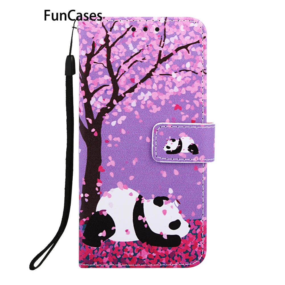 Чехлы-держатели для iPhone XS Max Butterfly Etui Apple telefoon 6 5 дюймов 7 Plus X XR PU кожаный флип-чехол